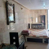 اجاره روزانه/هفتگی/ماهانه آپارتمان ۳۵ متری|اجارهٔ کوتاه‌مدت آپارتمان و سوئیت|کرمان, |دیوار