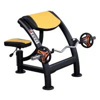 مجموعه سازنده دستگاه های باشگاه بدنسازی عمران نوین|تجهیزات ورزشی|رباطکریم, |دیوار