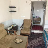 اجاره روزانه منزل مبله سوئیت