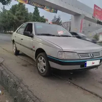 پژو 405 جی ال ایکس (GLX)، مدل ۱۳۹۲|خودرو سواری و وانت|یاسوج, |دیوار