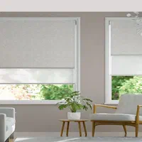 شید ضد آب استخری کد ۵۶۷۸|پرده، رانر، رومیزی|هشتگرد, |دیوار