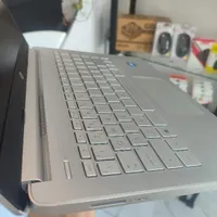 لپ تاپ اچ پی اوپن باکس ۱۴ اینچ hp laptop|رایانه همراه|گنبد کاووس, |دیوار