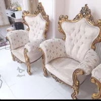 شستشو مبل/تشک /صندلی ناهار خوری با دستگاه