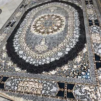 فرش ۱۲متری شیک سلطنتی|فرش|زاهدان, |دیوار