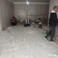 فروش مغازه ۶۰ متری در جوادیه تهرانپارس|فروش مغازه و غرفه|تهران, جوادیه تهرانپارس|دیوار