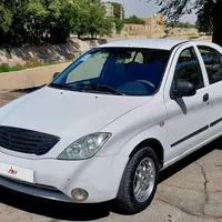 تیبا ۲ فول