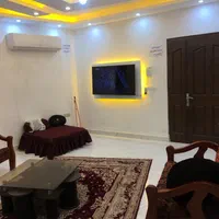 اجاره روزانه کوتاه مدت  ویلا،اپارتمان،سوییت|اجارهٔ کوتاه‌مدت آپارتمان و سوئیت|لاهیجان, یوسف آباد|دیوار