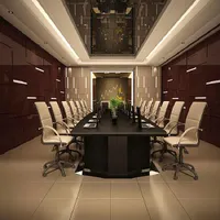 درمحل ثبت شرکت تغییرات شرکت ثبت برند 3 روزه