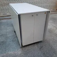 میز برش و چندمنظوره تاشو و کمجا تولیدی و مزون ها|لوازم خیاطی و بافتنی|تهران, صادقیه|دیوار