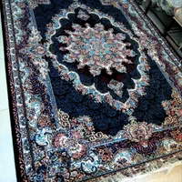 فرش ماشینی نو|فرش|تبریز, |دیوار