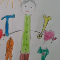 سیم کشی برق،تلفن،کولر،تعمیرآیفون،تعمیرات گازرومیزی|خدمات پیشه و مهارت|تهران, نارمک|دیوار