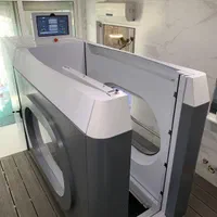 کلینیک تخصصی ستون فقرات|خدمات آرایشگری و زیبایی|کرمانشاه, |دیوار