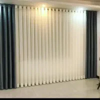 فروش پرده از تولیدی|پرده، رانر، رومیزی|بهبهان, |دیوار