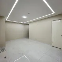 رهن کامل سه خواب فول امکانات کلید اول|اجارهٔ آپارتمان|بندرعباس, |دیوار