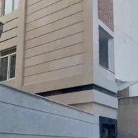 فروش آپارتمان کلیدنخورده ۶۵متری در طیب|فروش آپارتمان|تهران, طیب|دیوار