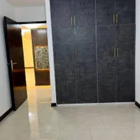 ۹۰مترشهرجدیدهشتگرد|فروش آپارتمان|هشتگرد, شهرک مهستان ۱|دیوار