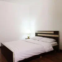 آپارتمان مبله مرکز معالی آباد|اجارهٔ کوتاه‌مدت آپارتمان و سوئیت|شیراز, معالی‌آباد|دیوار