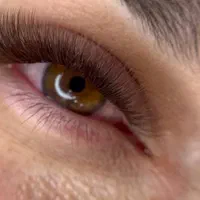 اکستنشن مژه و لیفت تخفیف دار تا آخر هفته|خدمات آرایشگری و زیبایی|تهران, ابوذر|دیوار