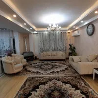 آپارتمان راه جدا طبقه اول بازسازی شده نزدیک استخر|فروش آپارتمان|لاهیجان, کوی آزادگان|دیوار