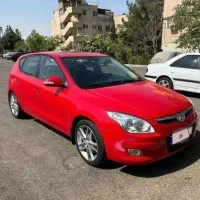 هیوندای i30 2010|خودرو سواری و وانت|تهران, شهرک دانشگاه|دیوار