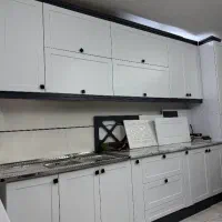 Aa2کابینت پیشساخته و آمادهAa2