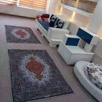 اجاره روزانه/هفتگی/ماهانه آپارتمان ۶۵ متری|اجارهٔ کوتاه‌مدت آپارتمان و سوئیت|بندر دیر, |دیوار