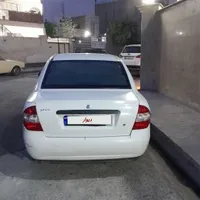 تیبا صندوق‌دار LX، مدل ۱۳۹۴|خودرو سواری و وانت|ماهدشت, |دیوار