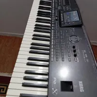 pa3xکامل سالم