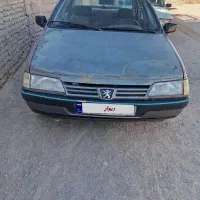 فروش خودرو