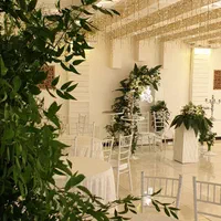 اجاره باغ عروسی و عقد|اجارهٔ کوتاه‌مدت ویلا و باغ|فردیس, |دیوار