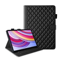تبلت Redmi Pad Pro Wifi