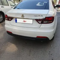 شاهین پلاس ۱۴۰۴|خودرو سواری و وانت|تهران, نارمک|دیوار
