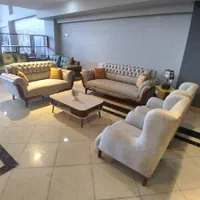 چستر ۷ نفره مبل