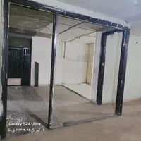 دو واحد اپارتمان اداری۹۵ متری محدوده میدان ولیعصر|فروش دفتر کار، اتاق اداری، مطب|تهران, میدان ولیعصر|دیوار