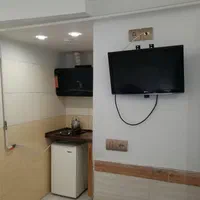 سوییت نزدیک حرم، تمیز ، قیمت عالی|اجارهٔ کوتاهمدت آپارتمان و سوئیت|مشهد, جوادیه|دیوار