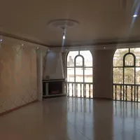 آپارتمان فول امکانات/۸۵متری/دوخواب/طبقه۴|اجارهٔ آپارتمان|مشهد, خرمشهر|دیوار
