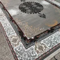 فرش آراز زیبا اسپرت و وینتج و پتینه