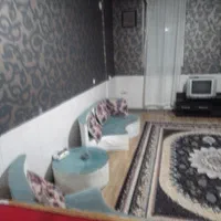 اجاره آپارتمان تک واحدی اسلامشهر|اجارهٔ کوتاهمدت آپارتمان و سوئیت|اسلامشهر, |دیوار