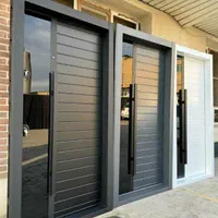 جدید ترین طرح های ضدسرقت|خدمات پیشه و مهارت|گنبد کاووس, |دیوار