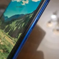 سامسونگ Galaxy A9 (2018) با حافظهٔ ۱۲۸ گیگابایت|موبایل|تهران, تهران‌نو|دیوار