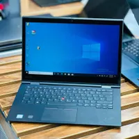 لنوو x1 yoga