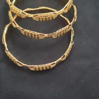 النگو طلا