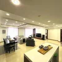 ۱۱۰ متری رو به نما نوبنیاد سه (حمید صبور)