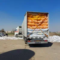 کیسه گونی کیمیا الیاف مهربان انواع گونی|عمده‌فروشی|ری, |دیوار