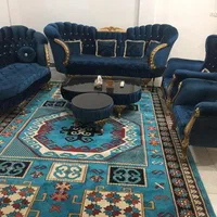 سویت سوئیت سوییت آپارتمان مبله و روزانه|اجارهٔ کوتاه‌مدت آپارتمان و سوئیت|اهواز, زیتون کارمندی|دیوار