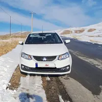 ساینا1402