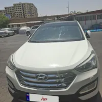 سانتافه ۲۰۱۴ فول