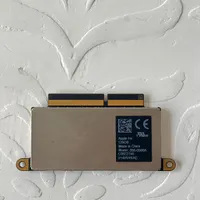 هارد ssd مک بوک پرو ۲۰۱۷|قطعات و لوازم جانبی رایانه|تهران, سلسبیل|دیوار