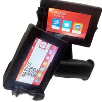 دستگاه جت پرینتر قیمت زن c40  چاپ تاریخ|ماشین‌آلات صنعتی|اصفهان, خانه اصفهان|دیوار