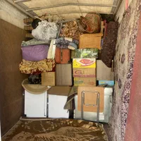 باربری جهان/تمرکزکیفیت واعتماد/حمل اثاثیه/خاور۶متر|خدمات حمل و نقل|مشهد, امیریه|دیوار